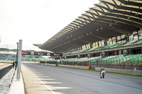 Sepang;event-digital-images;motorbikes;no-limits;peter-wileman-photography;trackday;trackday-digital-images